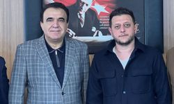 KAS-DER Kastamonu'da Sarsıkoğlu dönemi