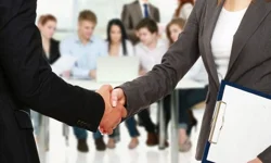 Cide SYDV’den geçici personel alımı