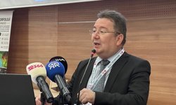 Prof. Dr. Mutlu’dan bilimsel uyarı!