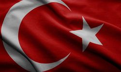 İhbara giden polislere ateş açıldı: 2 polisimiz şehit oldu