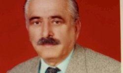 Şeker Fabrikası emektarları hayatını kaybetti