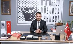 Karayılan: "Cumhuriyet; “ben” değil “biz” diyebilme ahlakıdır"