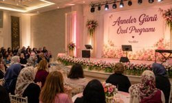 Seydiler’de Anneler Günü programı düzenlenecek