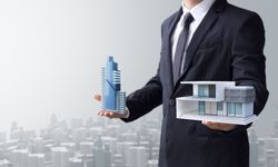 Site ve apartmanları yakından ilgilendiren gelişme