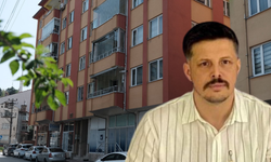 İYİ Parti’den Kastamonu’daki o olaya tepki
