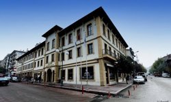 Kastamonu Taşköprü Belediye Başkanlığı nerededir, adres bilgileri, iletişim bilgileri nedir, Belediye Başkanı kimdir ?