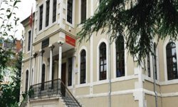 Kastamonu Taşköprü Kaymakamlığı nerededir, adres bilgileri, iletişim bilgileri nedir, Kaymakamı kimdir ?