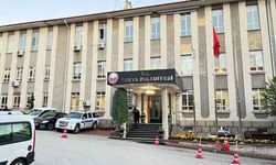 Kastamonu Tosya Belediyesi nerededir, adres bilgileri, iletişim bilgileri nedir, Belediye Başkanı kimdir ?
