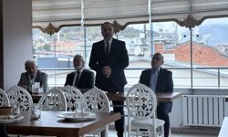 Saadet Partisi'nden sert çıkış:“Bu düzen çökmüştür!”