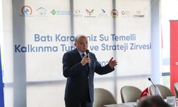 Turizm Zirvesi Kastamonu’da yapılacak