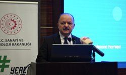Vali Dallı yatırımcıların sürekli sorduğu o soruyu açıkladı