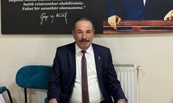 Veli Acar’dan darboğazdan çıkış yorumu