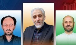 TV366 ekranlarında insanlığın rehberlik krizi masaya yatırılıyor