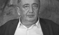 Taşköprü’nün tanınan sarımsak işletmecilerinden acı haber