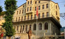 Kastamonu İnebolu Belediyesi nerededir, adres bilgileri, iletişim bilgileri nedir, Belediye Başkanı kimdir ?