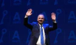 Ağıralioğlu Kastamonu’da vatandaşlarla buluşacak