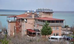 Yıllardır tartışılan huzurevi için ihale süreci başladı!