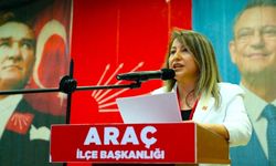 CHP İlçe Başkanı Savaş’tan “Jet personel alımına” tepki