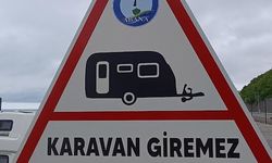 Abana’da tartışma yaratan belediye kararı