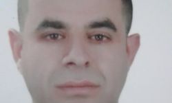 Mide kanaması geçiren Cideli vatandaş hayatını kaybetti