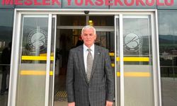Azmiyle örnek oldu: 62 yaşında mezuniyet sevinci yaşayacak!