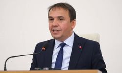 Baltacı’dan mecliste sert sözler!