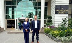 İnebolu için Ankara’da kritik TOKİ teması
