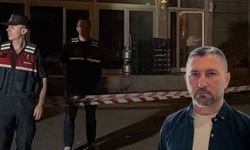 Kastamonu’da silahlı saldırı can aldı