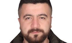 Kastamonu’daki acı haber sonrası cenaze programı belli oldu