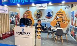 Kalp krizi geçiren Cideli ustabaşı hayatını kaybetti