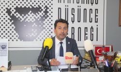 ADD Kastamonu’dan gündemi sarsan iddialara yanıt!