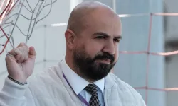 Erkan Yılmaz'dan Kastamonuspor açıklaması: "Verilen sözler tutulmadı, istifa ediyorum"