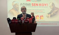 Ahi ve Neşet isimleri 4 altın kazandırıyor