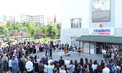 Akademi Kastamonu kayıt kabul sınav sonuçları duyuruldu