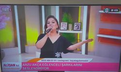 Alişan’la Hayata Gülümse’de Kastamonu esintileri