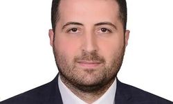 Anahtar Parti'den Kastamonu siyasetine "Şeffaf Kastamonu 360" önerisi