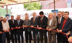 Ankara’da Kastamonu rüzgarı: "Kadim Şehir Kastamonu" sergisi