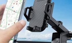 Kastamonulu sürücüleri ilgilendiren karar netleşti