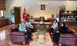 Arşivlerdeki Milli Mücadele mirası