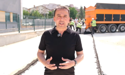 Başkan Baltacı: Kastamonu'nun geleceğini düşünüyoruz