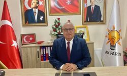 Başkan Durası, Cide’de yapılan hizmetleri sıraladı