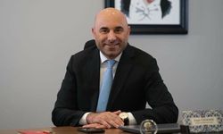 Başkan Özdemir’den FTR tartışmaları sonrası hizmet çıkışı