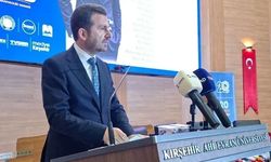 BİK Genel Müdürü Abdulkadir Çay: "Dijital medya köklü bir dönüşümden geçiyor"
