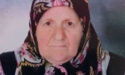 Bozkurt'ta Emine Öztürk Hakk'a yürüdü