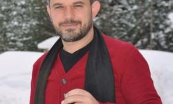 Çatalzeytinspor’da Karahan güven tazeledi