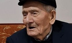 Cide'de Ali Kısa Hakk'a teslim oldu