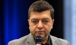Cide Muhtarlar Derneği'nden nüfus çağrısı