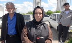 Cide’de düğün eğlencesi kâbusa döndü: Acılı aile adalet istiyor!