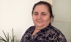 Cide'de Leyla Dal Hakk'a yürüdü