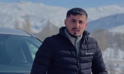 Kastamonu sahilindeki acı olayda genç adam kurtarılamadı